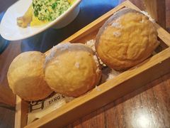 -塘桥老哥·常州鱼鲜土菜(勤业路店)