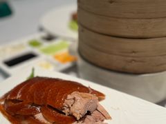 -大董(环贸iapm店)