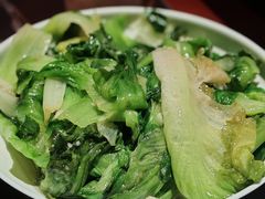 -胡桃里音乐酒馆(白云五号T5 MALL店)