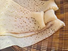 -田园印象·成都土菜院子(华阳店)