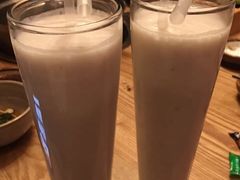 -大头椰·椰子鸡火锅(南宁万象城店)