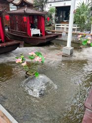 -特味村·宴会厅(生态园店)