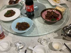 -金美华轩(东方路齐鲁店)