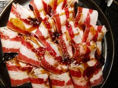 -伊茉家的烤肉店(勒泰中心店)