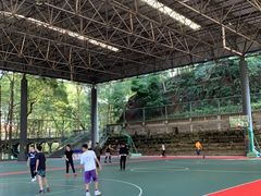 -西南交通大学(峨眉校区)