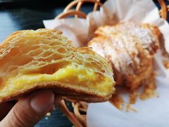-麦田工坊(月湖店)