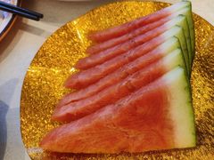 -聚鑫阁江浙菜·非遗传承技艺(青村帝华园店)