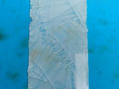 -铭修苹果华为手机平板维修服务(杨浦区店)