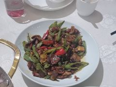 -徽珍源(龙茗路店)