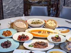 -苏浙汇(肇嘉浜路总店)