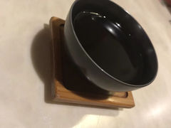 -隆隆金大茶楼(地王广场店)