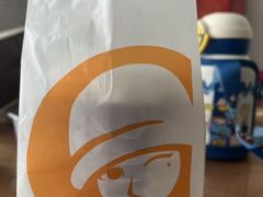 -沪上阿姨·精选茶饮(南开白堤路店)