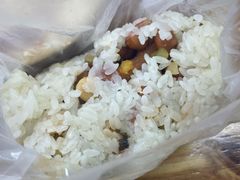 -文武王氏烧饼·无矾油条(西溪路店)