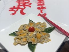 -中卫御苑福膳·养生局(圆明园店)