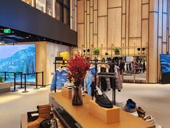 -Canada Goose加拿大鹅(北京三里屯太古里店)