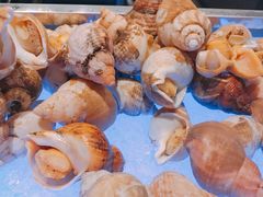 -深圳四季酒店·馥自助餐厅