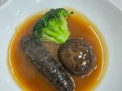 -凤城礼记鱼翅海鲜酒家(新马路总店)