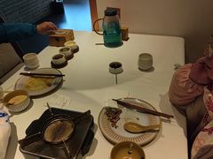 -丹江渔村(望京店)