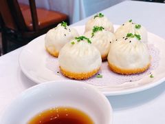 -乾隆美食·本帮菜(黄河路店)