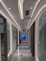 -联合丽格·张菡丽格医疗美容