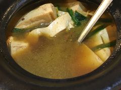 -金陵后厨·南京菜(新街口秣陵路店)