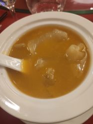 -舒友海鲜大酒楼·宴会厅(白鹭洲旗舰店)