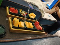 -紫阳足道·K歌沐足(新城吾悦广场店)