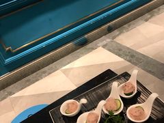 -五星桥原切肥牛火锅·30年专注好牛肉(湖塘店)