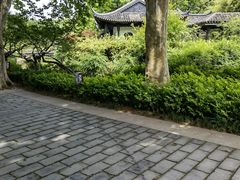 -好福记饭店(红梅公园店)