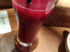 -云海肴·汽锅鸡·云南菜(东坝金隅店)