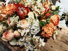 -快乐小羊·内蒙牛羊肉火锅(流花中心店)