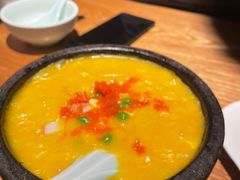 -蓉城小馆(科兴店)