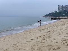 -玫瑰海岸文化旅游度假区