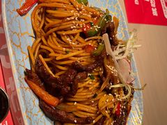 -布拉诺牛排西餐厅(上城天街店)