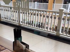 -康师傅私房牛肉面(马泉营奥莱店)