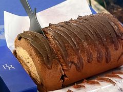 -the Roll'ING手作瑞士卷专门店(卓悦中心店)