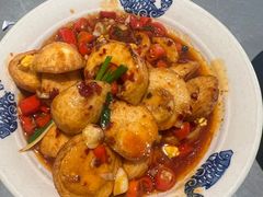 -潇湘阁(汉光百货店)