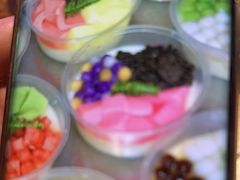 -佬土鹅肠火锅(扬中步行街店)