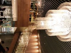 -君悦酒店·La Terrazza意合園·意式风味