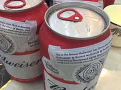 -汕头八里香牛肉店(人民南店)