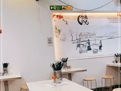 -兄弟深夜豆浆