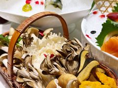 -璞御·海鲜·雪花牛肉局(宾水西道店)