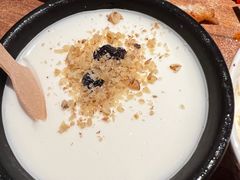 -耶里夏丽·丝路新疆菜·清真食品(徐汇南丹东路臻选店)