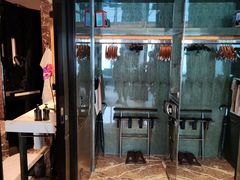 -广州四季酒店