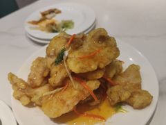 -富源东北春饼店(翠竹店)