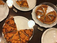 -Pie Bird(新闸路店)