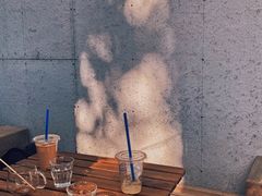-VOYAGE COFFEE 咖啡烘焙工坊店(798艺术区店)