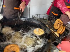 -众品香美食(三弓路店)