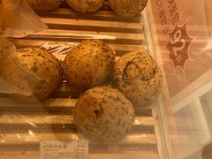 -味多美蛋糕(灯市口店)