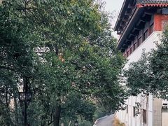 -黄鹤楼